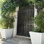 In A Pietragrande Mi Vida