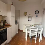 In A Pietragrande Mi Vida Feriehus