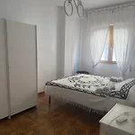 Feriehus In A Pietragrande Mi Vida *