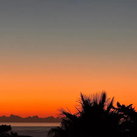 In A Pietragrande Mi Vida Casa de Férias