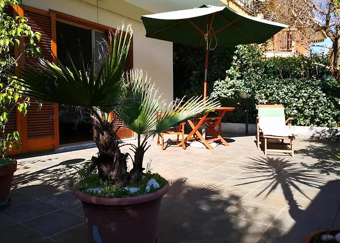 In A Pietragrande Mi Vida Stalettì