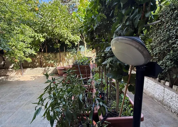 Casa de Férias In A Pietragrande Mi Vida *