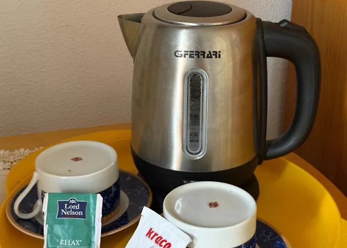 In A Pietragrande Mi Vida Stalettì