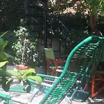 Vakantiehuis In A Pietragrande Mi Vida *