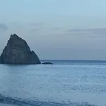 In A Pietragrande Mi Vida *