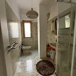 In A Pietragrande Mi Vida Vakantiehuis *