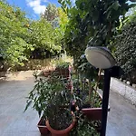 Vakantiehuis In A Pietragrande Mi Vida *