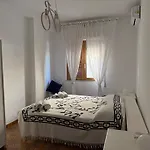 Vakantiehuis In A Pietragrande Mi Vida