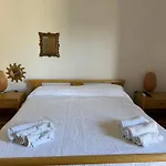 In A Pietragrande Mi Vida Vakantiehuis Stalettì