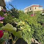 In A Pietragrande Mi Vida