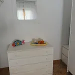 Vakantiehuis In A Pietragrande Mi Vida *