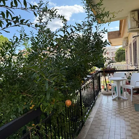 In A Pietragrande Mi Vida Stalettì