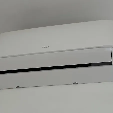 In A Pietragrande Mi Vida Ferienhaus