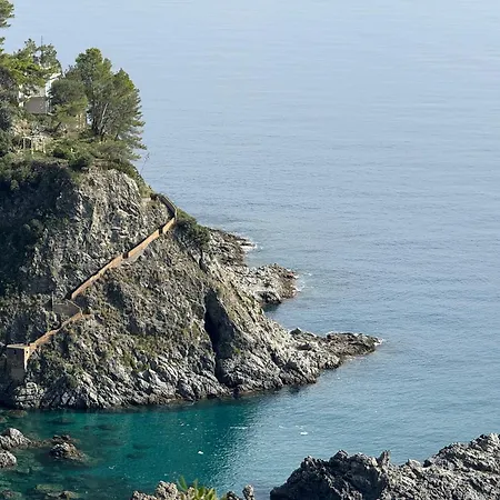 Hébergement de vacances In A Pietragrande Mi Vida Stalettì