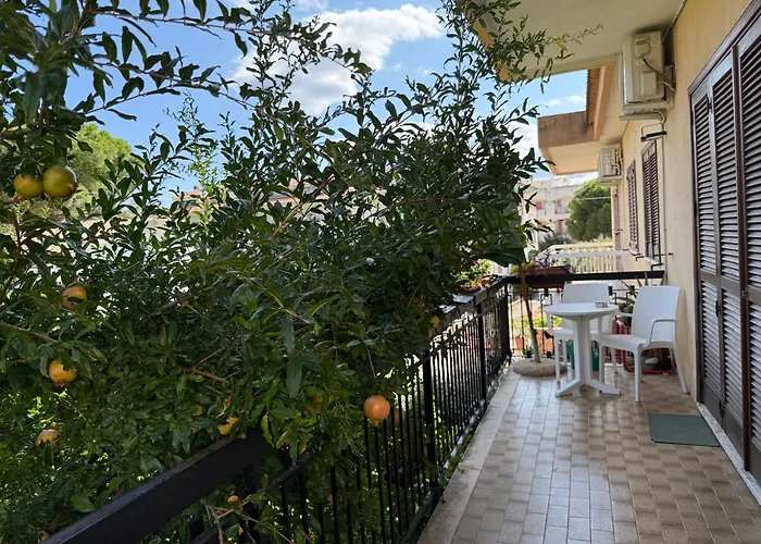 In A Pietragrande Mi Vida Stalettì