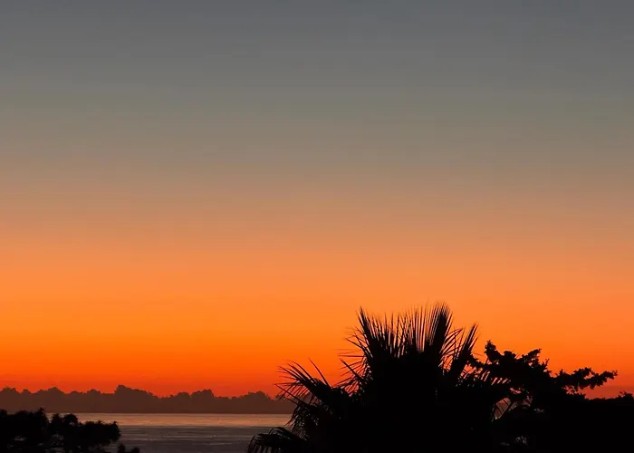 In A Pietragrande Mi Vida Casa de Férias